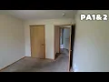 PA1 2 1 Bed 1 Bath