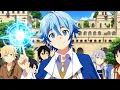 Download Lagu Top 10 Anime Where MC Is Reincarnated As The STRONGEST Prodigy