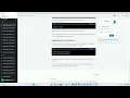 Can I install Python 3x and 2x on the same Windows computer