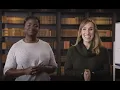 How to prepare for your Microsoft interview Technical Interviews