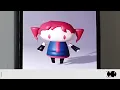 【女性vo】人マニア/原口沙輔【歌ってみた】