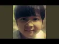 Download Lagu Tak
