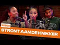 Download Lagu S6E08: Kaalgeschoren toiletborstel