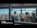 Download Lagu iKON - ‘왜왜왜 (Why Why Why)’ M/V TEASER