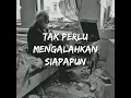 Download Lagu [RTJ] [Story]