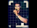 Download Lagu Cheb mimoun el oujdi  marjana