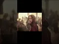 Download Lagu wonderland | 4k edit  | #lanadelrey - cinnamon girl | #shorts