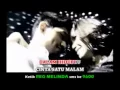 Lagu MELINDA   CINTA SATU MALAM