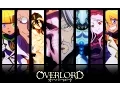 Download Lagu Overlord Full Score - Soundtrack by Shuji Katayama