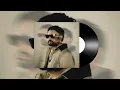 Hazir (Full Album) Amrinder Gill | New Punjabi Song 2026 @ClassicTrackmusic 