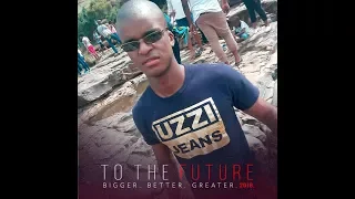 dj memory kg month of love mix 2018