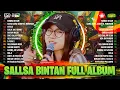 Download Lagu SALLSA BINTAN X 3 PEMUDA BERBAHAYA FULL ALBUM ❤️💛💚 MAWAR HITAM, GARA GARA SEBOTOL MINUMAN, STECU