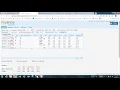 Payentry Time Management Employee Training