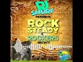 Download Lagu DJ SMURF ROCK STEADY N ROCKERS MIX