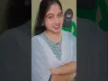 Download Lagu FANSE RE ACHHIS || ফাঁসে রে আছিস ||KUNDAN KUMAR \u0026 KANIKA KARMAKAR ||  PURULIA NEW SONG 2025#song