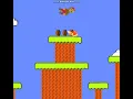 Jelly Mario Speedrun 3 34 pre-alpha r14