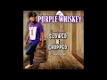 RVSHVD_Dirt Road slowed n chopped