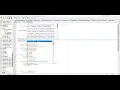 Tutorial Graph menggunakan Java