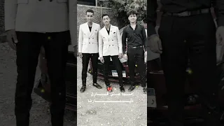 احنا كيف الصقر فوق 