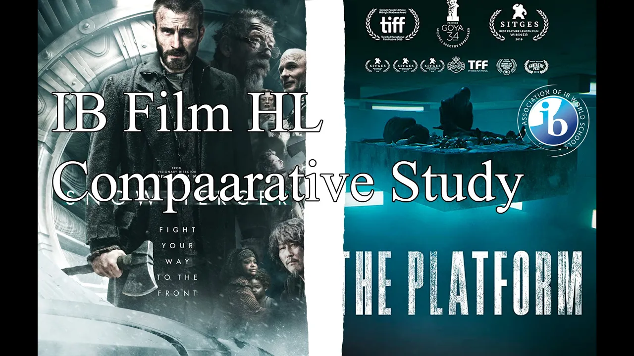 IB FILM Comparative study- Marxist Film Theory (7)