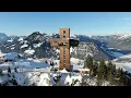 A Spiritual Message Video | Meditation Music | Relaxing Music | Calming Music | Stress Relief Music|