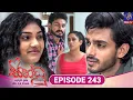 Download Lagu Sindhu - සින්ධූ || EPISODE 243 || 05th September 2025 || Siyatha TV #teledrama