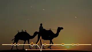 اغيه درن دريان اغنيه يبحث عنها الجميع Less Daren Darya Daren Darya New Title Persian Song Desert C 