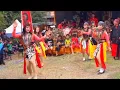 Download Lagu JURAGAN EMPANG VERSI MADURA JARANAN CAHYO BUDOYO JEMBER