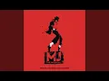 Download Lagu Smooth Criminal