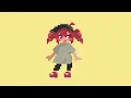 【#8bit】"オーバーライド" - 吉田夜世【#チップチューン アレンジ | #オーバーライド】