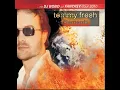 Love Will Turn You Around (Elements Version)