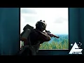 Aussie Shenanigans in Post Scriptum