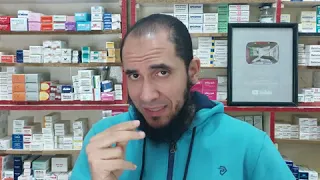   فوائد للمكسرات واحذر من حاجتين في المكسرات   د أحمد رجب دندنها