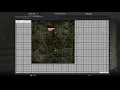 Mortar Placement - Squad V10