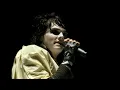 Download Lagu My Chemical Romance - The End/Dead! (Live from The Black Parade Is Dead!)