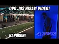 Download Lagu Ovo je Najbolja HOTELSKA TERETANA na SVETU!!!
