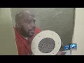 Special Report Fighting From the Inside