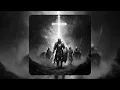 Download Lagu Mvsterious - Slava Funk (Ultra Slowed + Reverb)