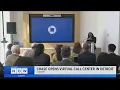 Chase opens virtual call center in Corktown