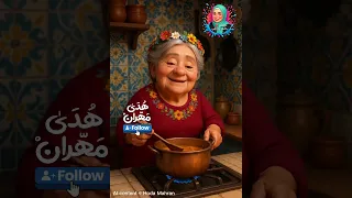 قلة العقل مصييبة خصوصا لما حد يتصرف تصرف غبي بودكاست حالات اقوال حكمة Cartoon حكم امثال 