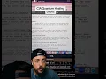 cia quantum healing codes