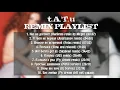 Download Lagu 🎧 t.A.T.u - remix collection 🎼