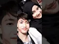 Download Lagu tim gwsm nih yg paling suka bucin#gwsm