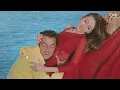 Download Lagu Aashiq Mujhe Aashiq | Full Audio | Bobby Deol \u0026 Karisma Kapoor | Bollywood Romantic Song | Aashiq