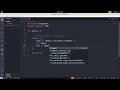 Introduction to infinite loops - Practical