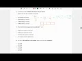 SAVVAS EnVision Grade 6 Maths Lessons 5-5 6-2 and 8-2