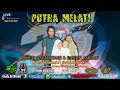 Download Lagu LIVE SINGA DANGDUT \