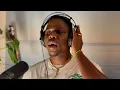 Canto a Oduduwa