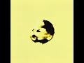 Bird On The Wire - Keo