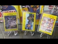 1991 Fleer Baseball Box Rip